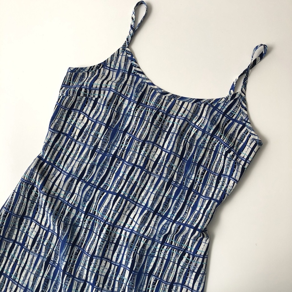 Vintage dress